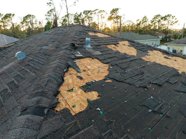  Lake Heritage, PA Roofing Service Pros