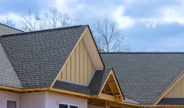 Best Tile Roofing Installation  in Lake Heritage, PA