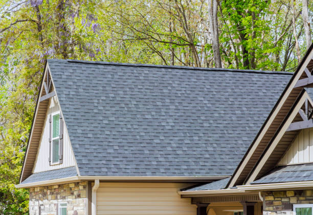 Best Slate Roofing  in Lake Heritage, PA