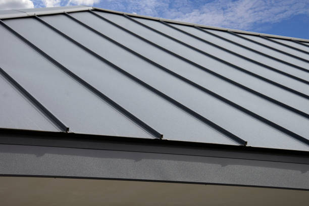 Best Flat Roofing  in Lake Heritage, PA