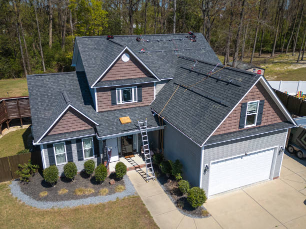 Best Asphalt Shingles Roofing  in Lake Heritage, PA